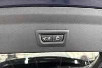 BMW 118 vaihtoauto