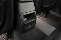 BMW 118 vaihtoauto