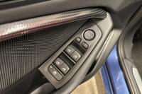 BMW 118 vaihtoauto