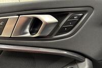 BMW 118 vaihtoauto