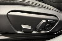BMW 118 vaihtoauto