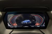 BMW 118 vaihtoauto