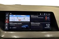 BMW 118 vaihtoauto