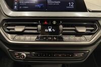 BMW 118 vaihtoauto