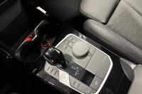 BMW 118 vaihtoauto