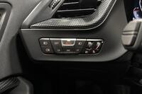 BMW 118 vaihtoauto
