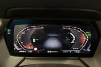 BMW 118 vaihtoauto