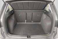 SEAT Ateca vaihtoauto