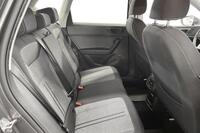 SEAT Ateca vaihtoauto