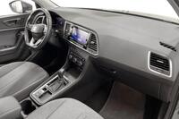 SEAT Ateca vaihtoauto