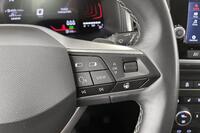 SEAT Ateca vaihtoauto