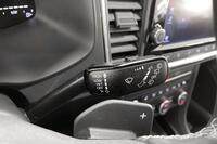 SEAT Ateca vaihtoauto