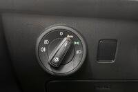 SEAT Ateca vaihtoauto