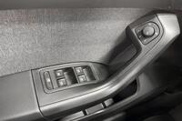 SEAT Ateca vaihtoauto