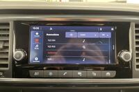 SEAT Ateca vaihtoauto