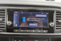 SEAT Ateca vaihtoauto