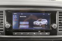 SEAT Ateca vaihtoauto