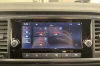 SEAT Ateca vaihtoauto