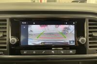 SEAT Ateca vaihtoauto