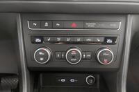 SEAT Ateca vaihtoauto