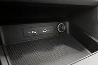 SEAT Ateca vaihtoauto