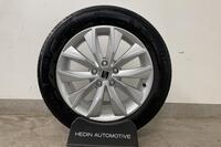 SEAT Ateca vaihtoauto