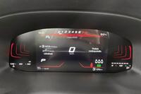 SEAT Ateca vaihtoauto