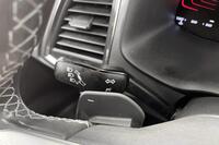 SEAT Ateca vaihtoauto