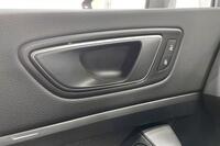 SEAT Ateca vaihtoauto