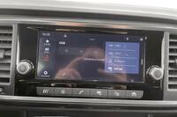 SEAT Ateca vaihtoauto