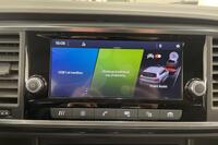 SEAT Ateca vaihtoauto