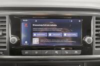 SEAT Ateca vaihtoauto