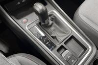 SEAT Ateca vaihtoauto