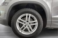 SEAT Ateca vaihtoauto