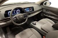 Nissan Ariya vaihtoauto