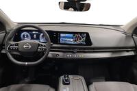 Nissan Ariya vaihtoauto