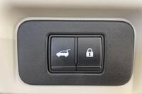 Nissan Ariya vaihtoauto