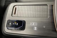 Nissan Ariya vaihtoauto