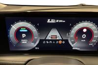 Nissan Ariya vaihtoauto