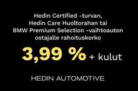 Kia XCeed vaihtoauto