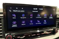 Kia XCeed vaihtoauto