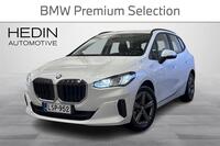 BMW 230 vaihtoauto