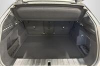 BMW iX2 vaihtoauto