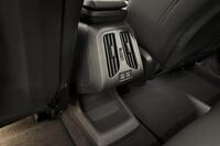BMW iX2 vaihtoauto