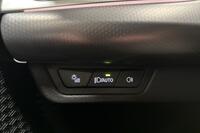 BMW iX2 vaihtoauto