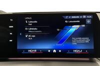 BMW iX2 vaihtoauto