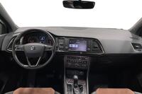 SEAT Ateca vaihtoauto