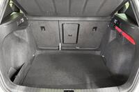 SEAT Ateca vaihtoauto