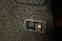 SEAT Ateca vaihtoauto
