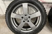 SEAT Ateca vaihtoauto